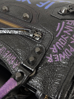 Balenciaga Classic  Mini City Bag 23 cm