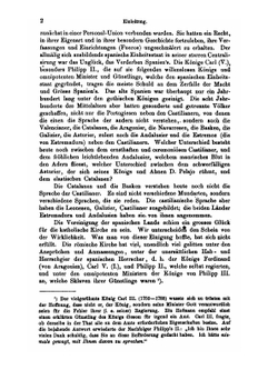 Die Kirchengeschichte Von Spanien. Volume 3. Part 2 | P.B. Gams