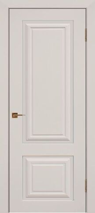 Межкомнатная дверь Либра Л-12 ДГ