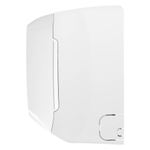 Мульти сплит-система Electrolux EACS/I-12+07+07 НMB FMI-24-3/N8_ERP комплект НС-1681777