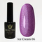 Гель-лак Moltini Ice Cream 006, 12 ml