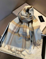 Шарф Loewe