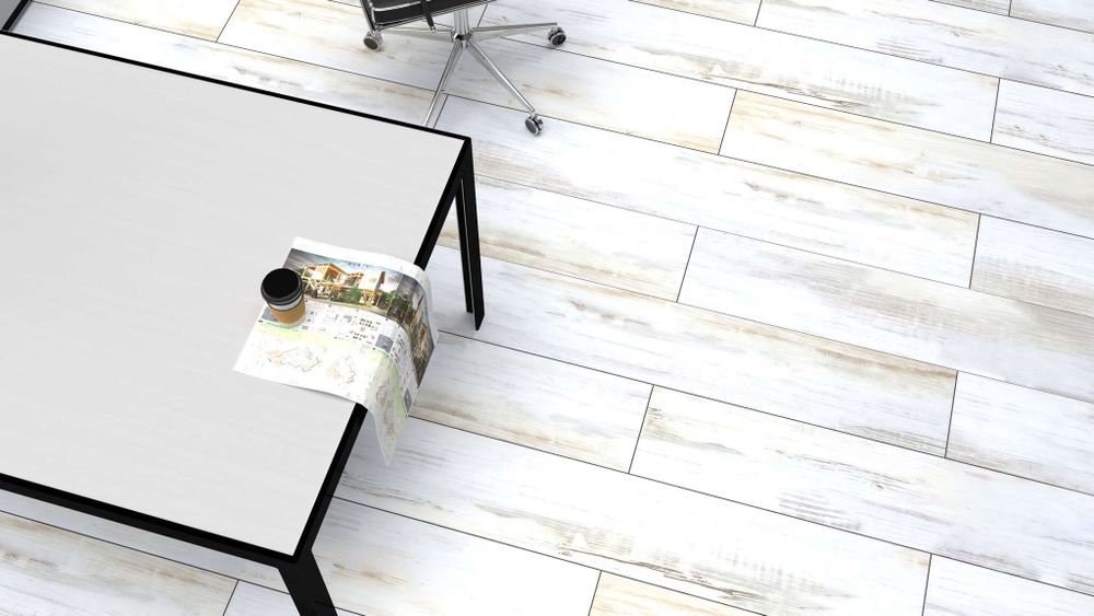 Planker Elegant Line Дуб Эпик, 1,879 м²