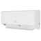 Мульти сплит-система Electrolux EACS/I-09+09 НMB FMI-18-2/N8_ERP комплект