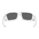 Oakley Fuel Cell Очки G6