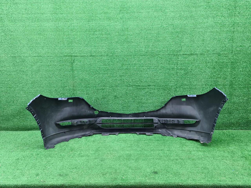 Бампер передний Mazda CX-5 2 (2017-2021)