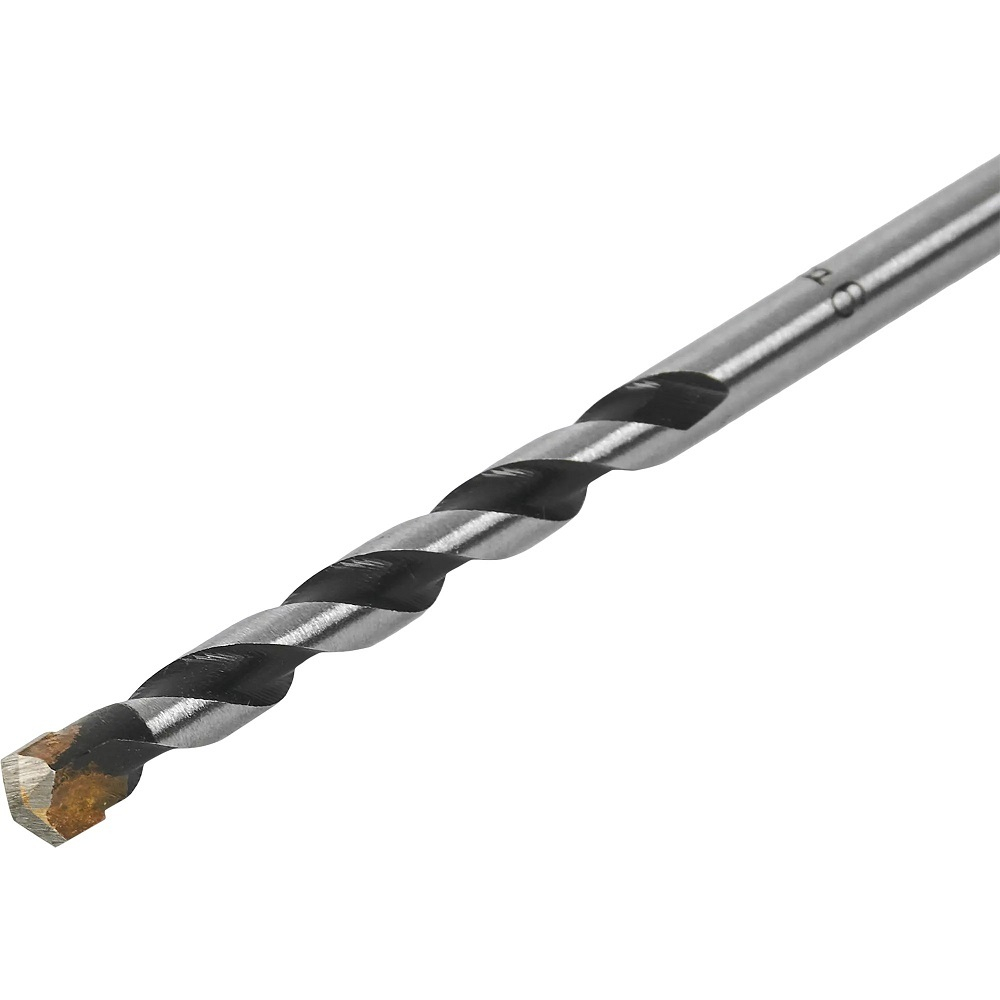 Сверло Makita универсальное 6*58*100   D-30318