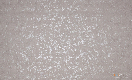 Du&Ka 1,06 м 27001-3 Harlem