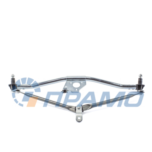 96175536 (ПРАМО) Трапеция стеклоочистителя