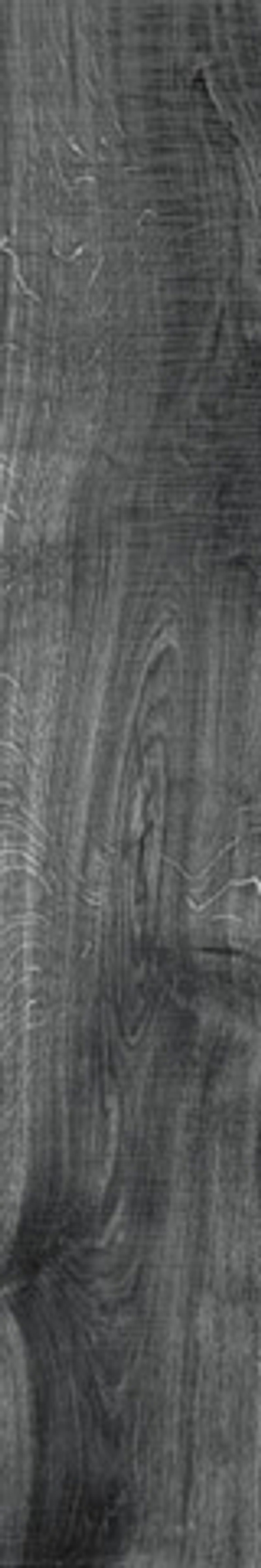 Керамогранит ARTWOOD Black