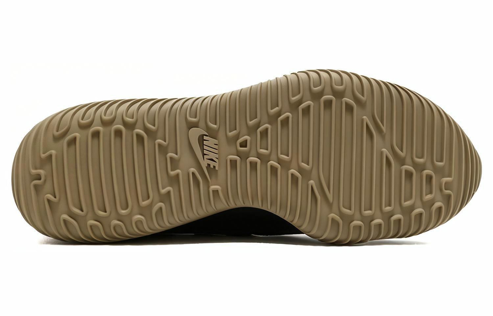 Кроссовки Nike Acg.07.Kmtr