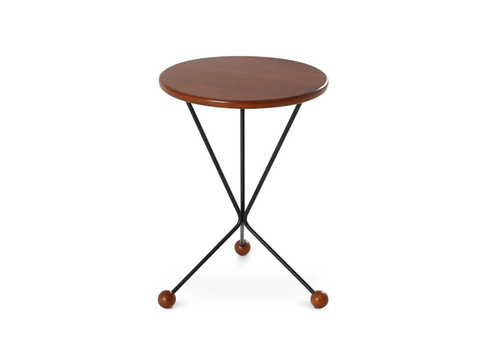 Кофейный столик Petal