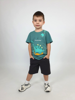 01-139-7 Комплект для мальчика