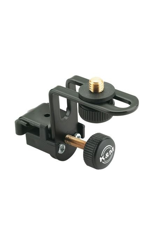 K&M 24030-300-55