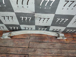 Усилитель заднего бампера Geely Coolray 19-нв Б/У Оригинал 5052023000C15