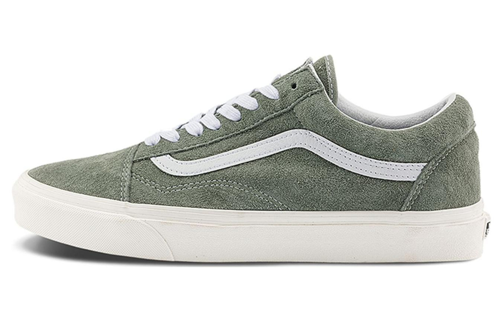 Vans Old Skool