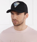 Кепка GUESS - черный(M4GZ15 WF8V0)