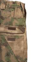 Костюм тактический мужской Remington Tactical Target Army Camo