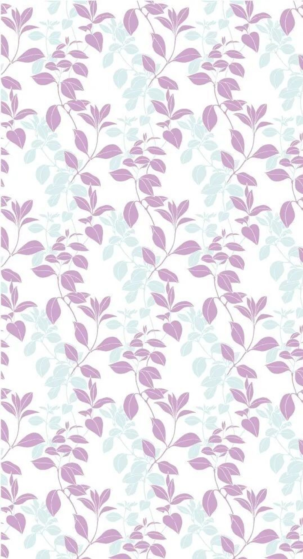 КПБ "Nocturn" Ткань: Импортная бязь (100% хлопок), плотность 130-135 г/м2.