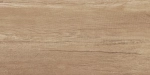 Настенная плитка Alma Ceramica TWU2550MLN04 Miloni 24.9x50 бежевая матовая / рельефная под дерево