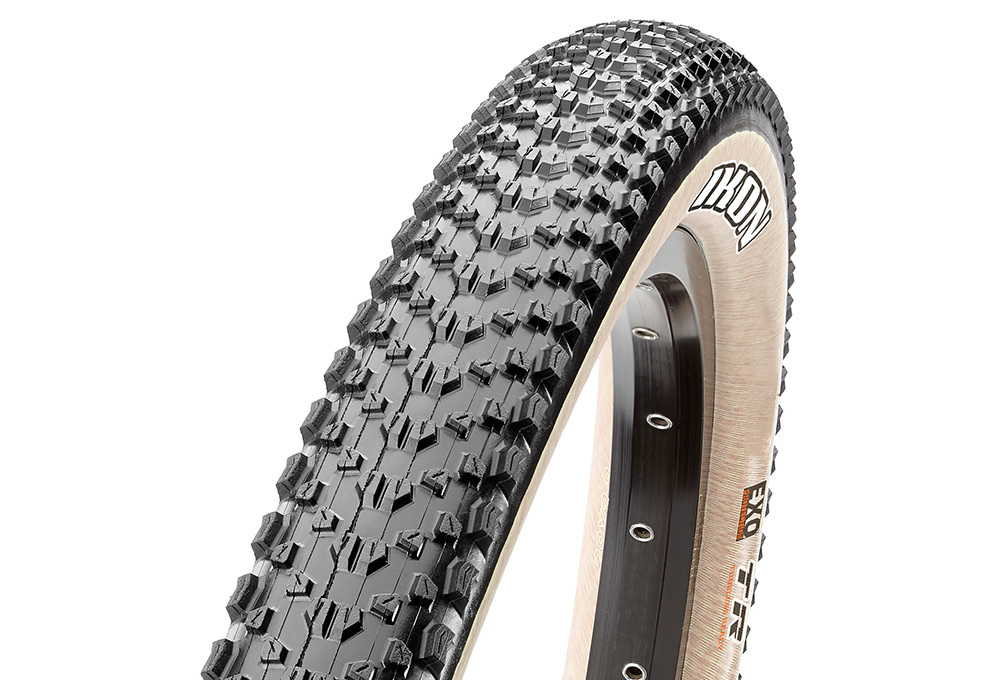 MAXXIS REKON RACE 29X2.25 M355RU F TLR DK60 5520 458 D2PLHO 3BL ETB00229000 4 730 Adrenalin