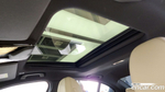 BMW 3 Series (G20) 320i M Sports (12.2022)