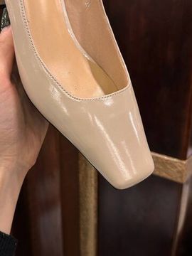 Туфли женские