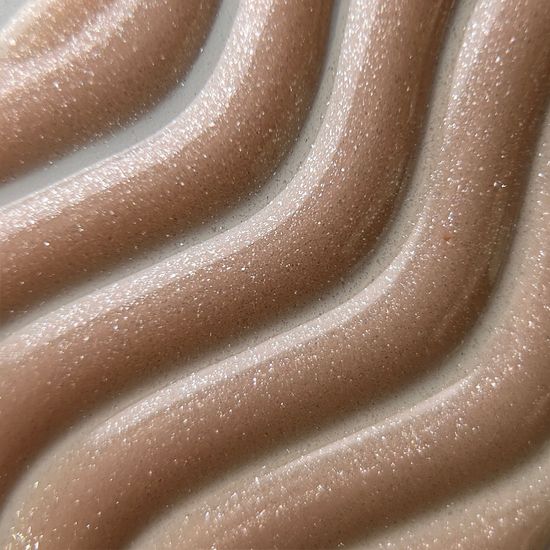 Shimmer keratin gel 06 Iperfect 15g