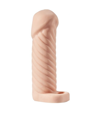 Насадка - удлинитель Sitabella Yes Kleon 14 см