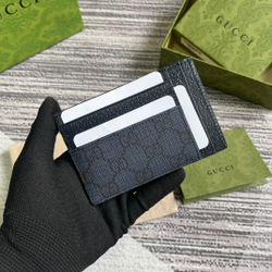 Gucci Ophidia Card Case
