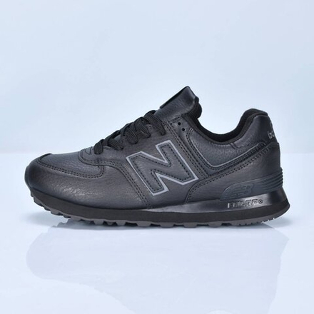 Кроссовки New Balance 574 арт 6072