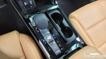 Kia K7 (Cadenza) Premier 2.5 GDI Noblesse (10.2019)