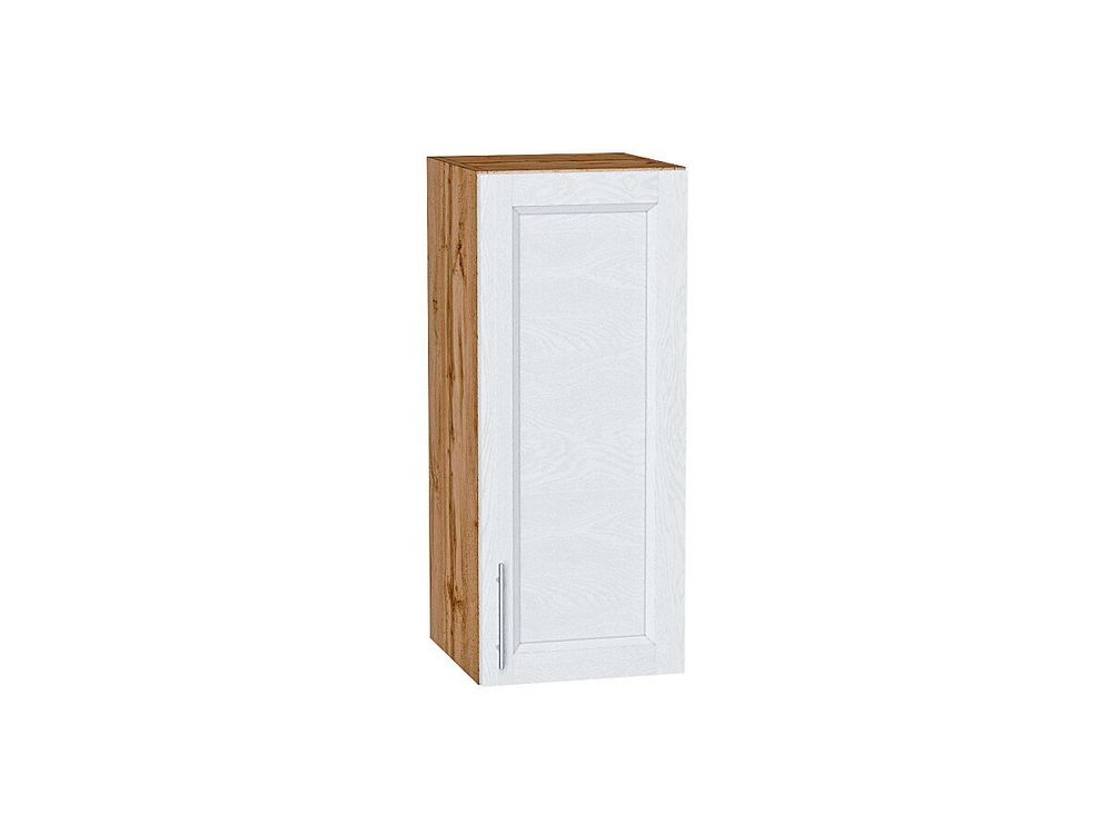 Шкаф верхний с 1-ой дверцей Сканди