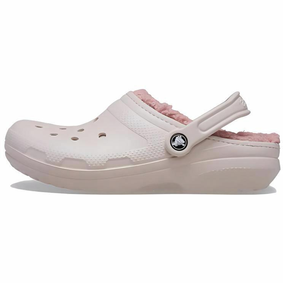 Crocs (Женская размерная сетка)