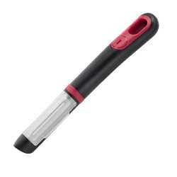 Нож для чистки овощей Tefal Ingenio+ K1992034