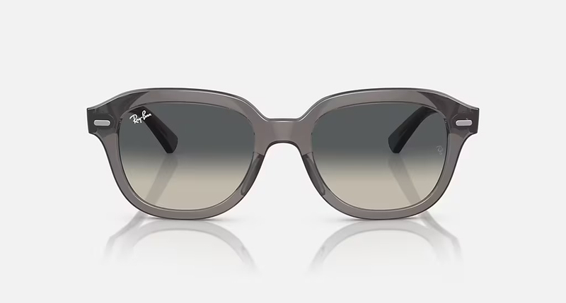 RAY-BAN ERIK RB4398 667571