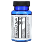 Nature's Life, Витамин К, 1000 мкг, 50 вегетарианских капсул