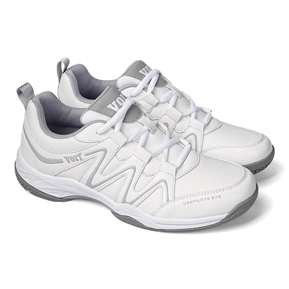 VOIT Table Tennis Shoes Unisex Low top