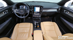 Volvo XC40 B4 Inscription (01.2021)