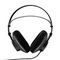 AKG K612PRO