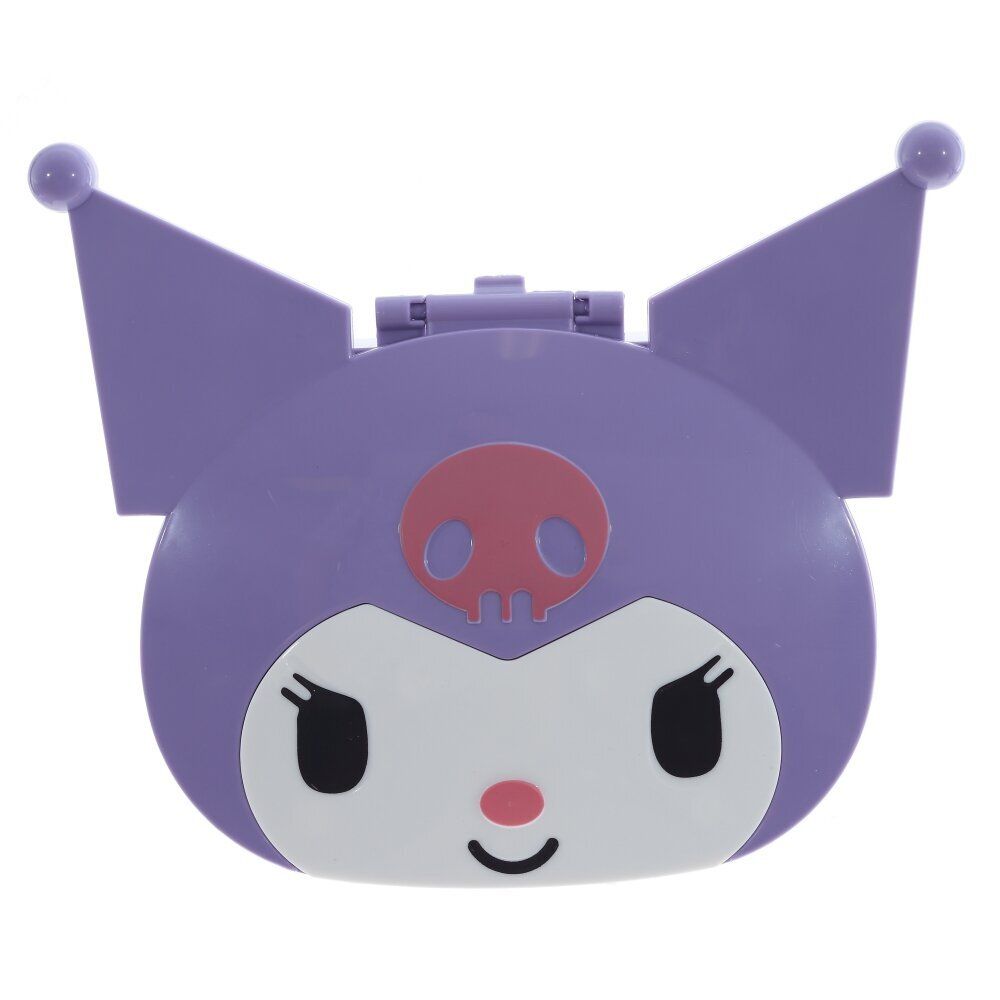 GAEM Шкатулка, L19 W15,5 H6,5 см