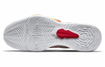 Кроссовки Nike Air Zoom Bb Nxt
