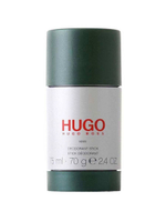 HUGO BOSS HUGO men deo stick 75ml