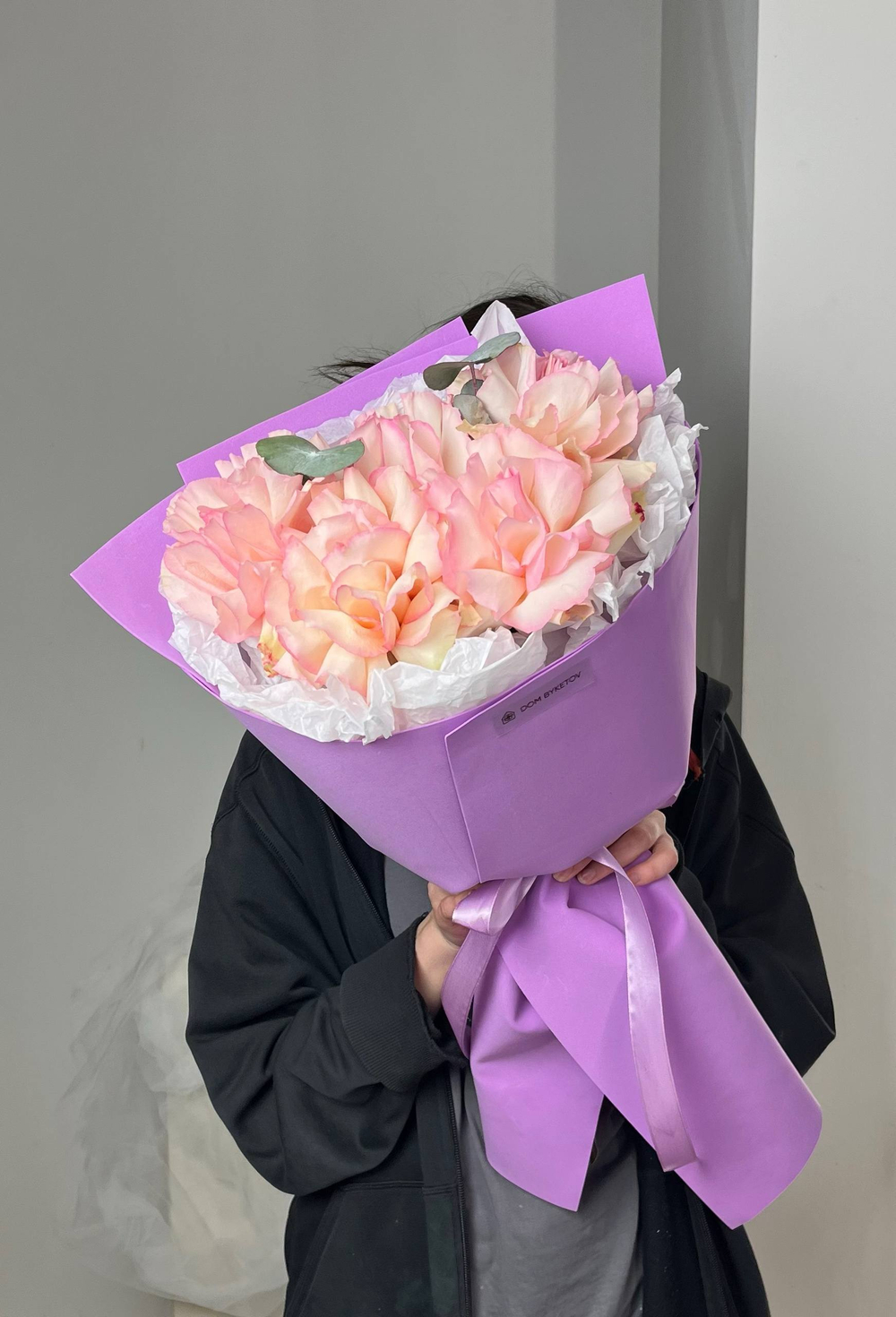 доставка цветов казань, доставка цветов, доставка букетов казань, цветочный казань,цветочный магазин казань , Заказать букет с доставкой Казань, розы Казань купить с доставкой, Диантусы Казань, сборные цветы купить для мамы, купить цветы для девушки, цветы кировский район, доставка цветов по городу Казань, свежие розы купить с доставкой Казань, быстрая доставка цветов в Казани, доставка за 1 час цветов Казань, пионы Казань купить свежие с доставкой, пионы Казань, цветы казань, цветы с доставкой казань, свежие цветы