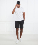 Футболка Karl Lagerfeld - белый(755025 532221)