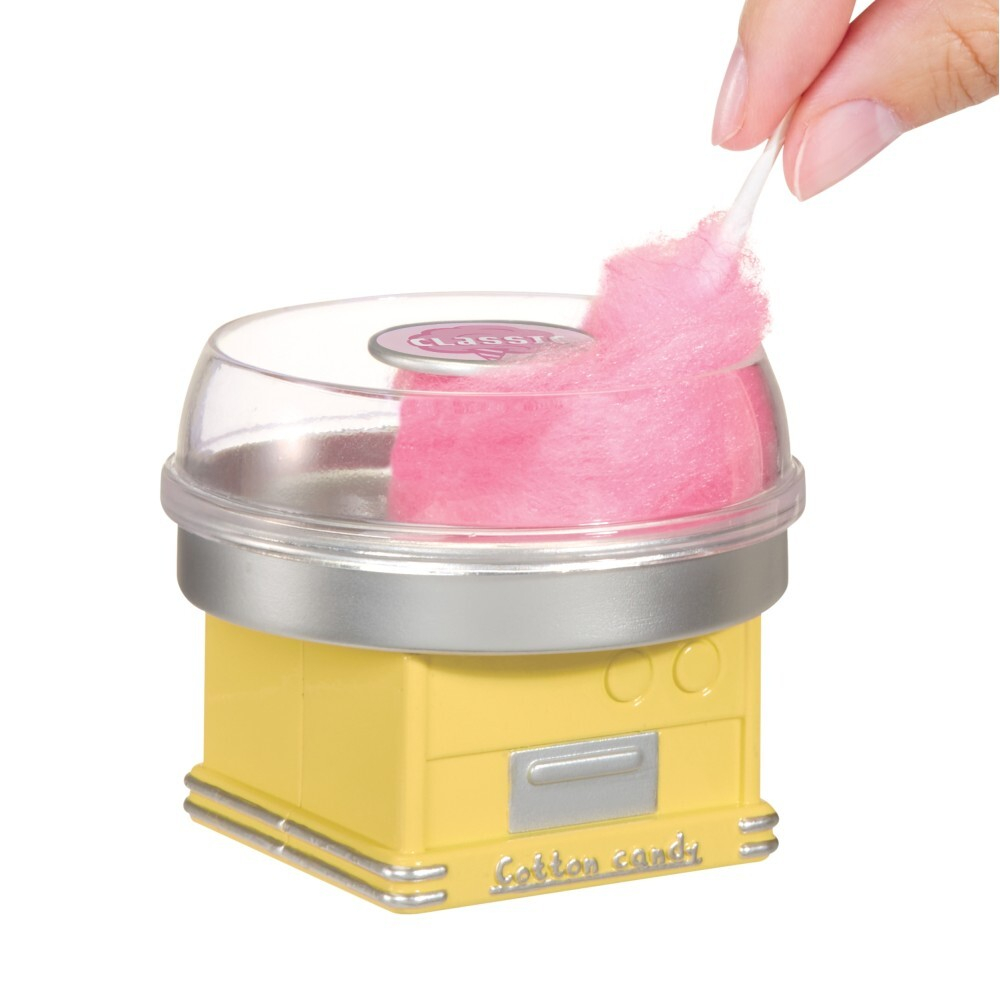 MGA's Miniverse - Мини-приборы Шар-сюрприз Make It Mini Appliances 523444