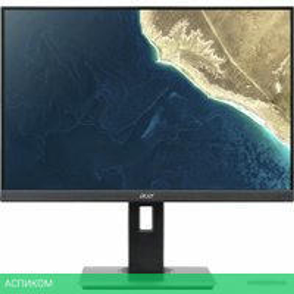 Монитор Acer B247Wbmiprzxv