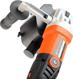 Шлифмашина щеточная сетевая PATRIOT BS 909 110301510