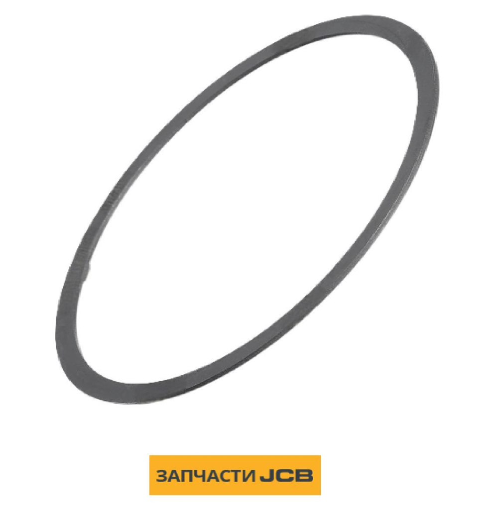 Кольцо JCB 823/10740