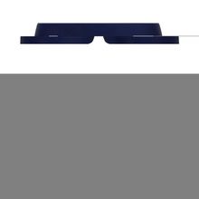 Шорты женские Crew с подшортиками